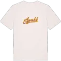 Ayvalık baseball t-shirt