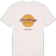 Azambuja cirkel t-shirt