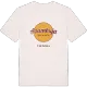 Azambuja cirkel t-shirt