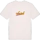 Łążek baseball t-shirt
