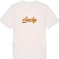 Azerley baseball t-shirt
