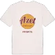 Azet cirkel t-shirt