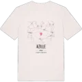 Azille karta t-shirt