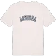 Łaziska college t-shirt