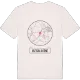 Łaziska Górne t-shirt