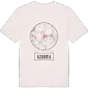 Azkoitia t-shirt