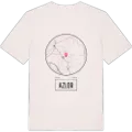 Azlor t-shirt