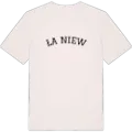 Łaźniew böjd t-shirt