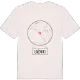 Łaźniki t-shirt