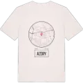 Azory t-shirt
