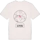 Azpeitia t-shirt