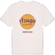 Azuga cirkel t-shirt