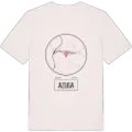 Azuga t-shirt