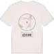 Ąžuolinė t-shirt