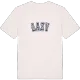 Łazy college t-shirt