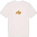 Azy baseball t-shirt