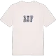 Azy college t-shirt