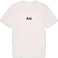 Azy fetstil t-shirt