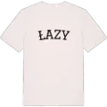 Łazy böjd t-shirt