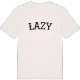 Łazy böjd t-shirt