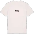 Łazy fetstil t-shirt