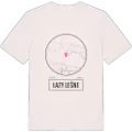 Łazy Leśne t-shirt