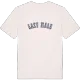Łazy Małe college t-shirt