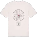 Bø t-shirt