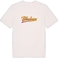 Bładnice baseball t-shirt