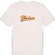 Bładnice baseball t-shirt