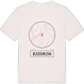 Błaskowizna t-shirt