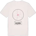 Błędów t-shirt