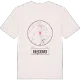 Błędowo t-shirt
