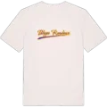 Błogie Rządowe baseball t-shirt