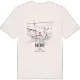 Błonie karta t-shirt