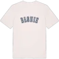 Błonie college t-shirt