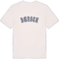 Bœrsch college t-shirt