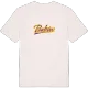Bałtów baseball t-shirt
