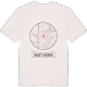 Bałuty-Centrum t-shirt
