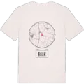 Baak t-shirt