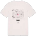 Baar karta t-shirt