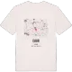Baar karta t-shirt