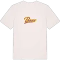 Baar baseball t-shirt