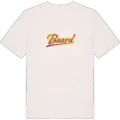 Baard baseball t-shirt