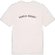 Baarle-Nassau böjd t-shirt