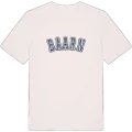 Baarn college t-shirt