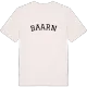 Baarn böjd t-shirt