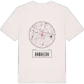 Babaeski t-shirt