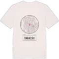 Babaeski t-shirt