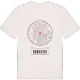 Babaeski t-shirt